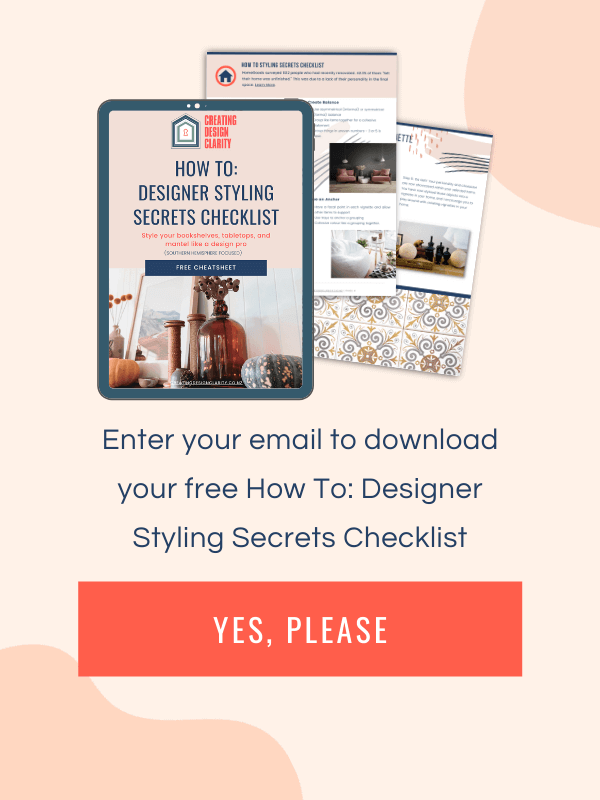 Free How To Designer Styling Guide