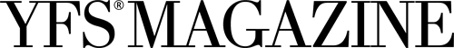 YFS Magazine logo