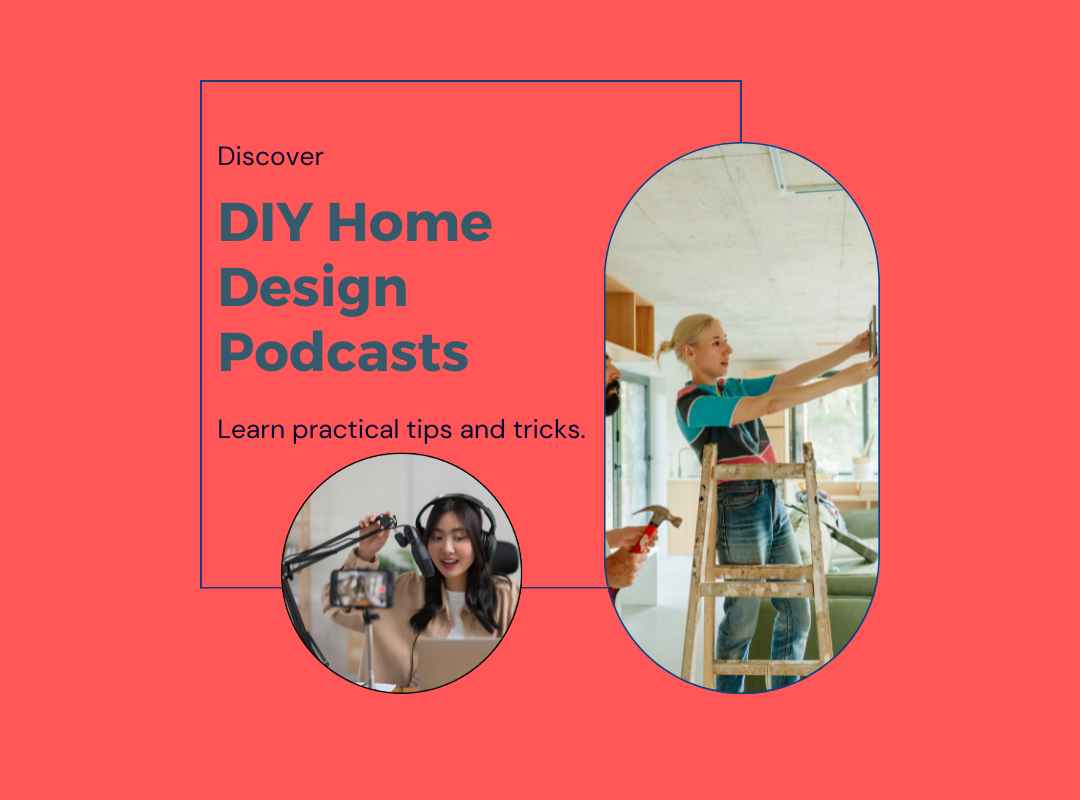 Unleash the Power of Your DIY Podcast Knowledge