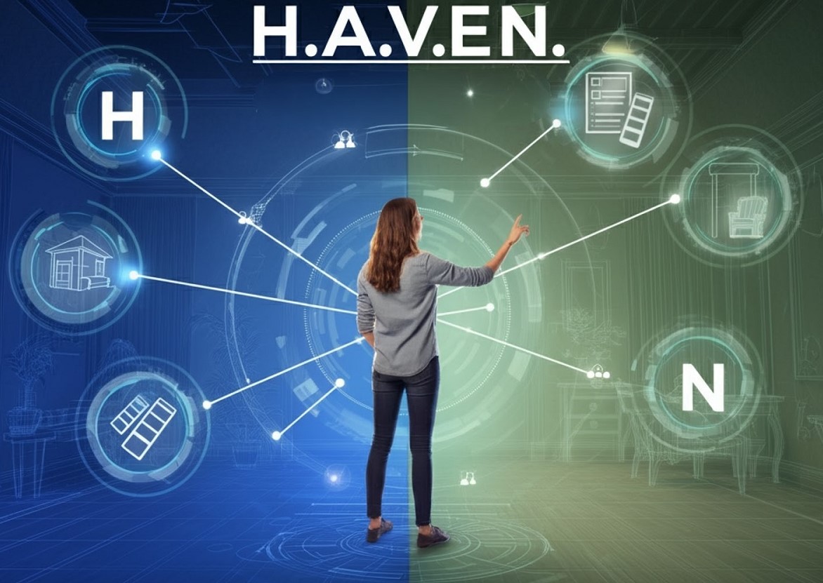 Discover the Best Design Confidence Bootcamps for Homemakers