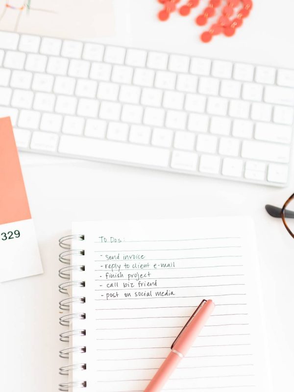 FAQS - Question List